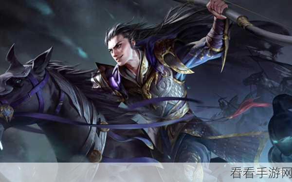 诸葛亮的克星揭秘，逆境中如何力挽狂澜致胜