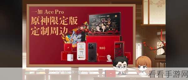 齐天战神手游元神系统，深度攻略与独家技巧