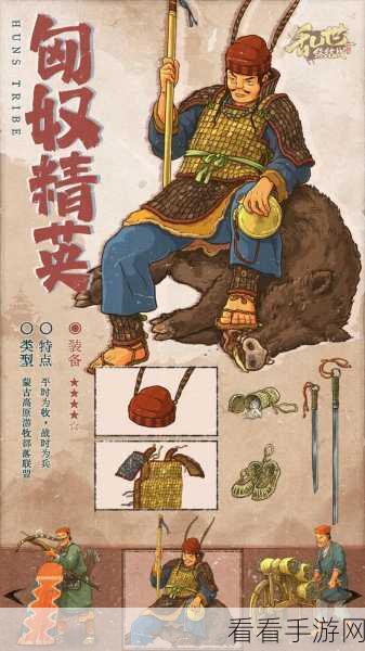 神将降魔，萌新开荒秘籍大揭秘