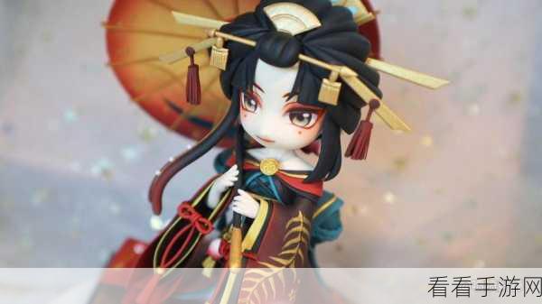 决战平安京，清姬技能深度剖析与实战秘籍
