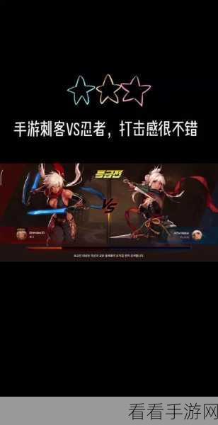 DNF70 版本巅峰对决，鬼剑士、魔法师、刺客谁能登顶称王？