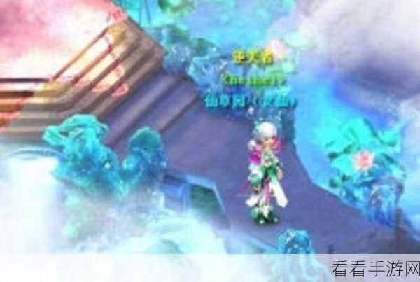 剑仙异兽风云，广告闪退难题全攻略