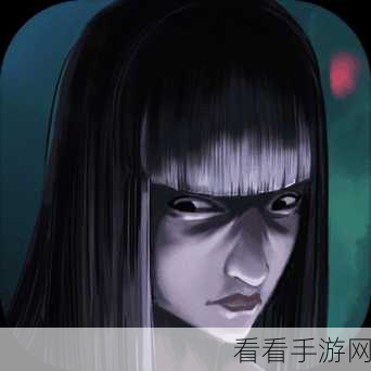 探秘都市传说外卖，全剧情深析与完美结局攻略秘籍