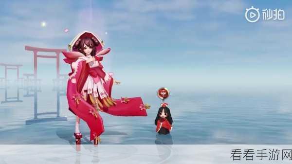 决战平安京，桃花妖技能深度解析与实战运用秘籍