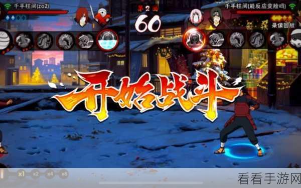 花木兰制霸对线，走位神技全解析