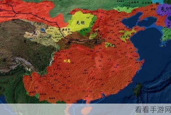 三国士族俘虏机率大揭秘