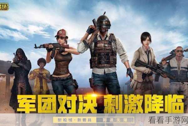 寡妇致胜秘籍，经济发育全攻略