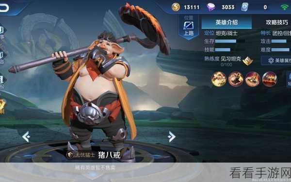 寡妇致胜秘籍，经济发育全攻略