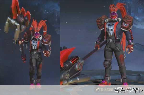 三国吕布传说之孙策列传，激战沙场的英雄传奇