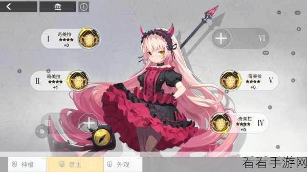 深度解析，解神者 X2 阿斯莫德实力究竟如何？