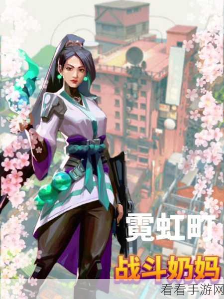 龙之谷 2 牧师转职大揭秘，贤者与祭祀的巅峰对决