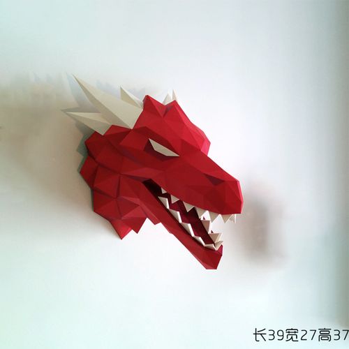 探秘<权力的游戏>，龙能喷火的神秘内部构造