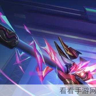 王者荣耀百里守约全新酷炫皮肤震撼登场，战场魅力爆表！