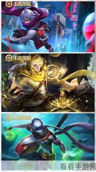 深度揭秘，扁鹊局内待机动作的奥秘