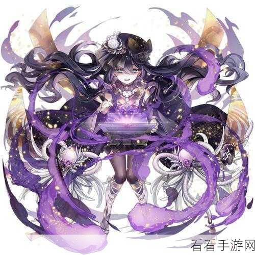 时之幻想曲，微氪与零氪玩家的铃铛使用秘籍