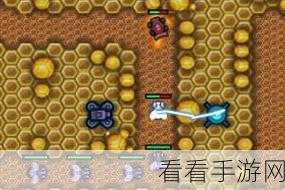 塔塔守卫战，泰坦立方超强推荐指南