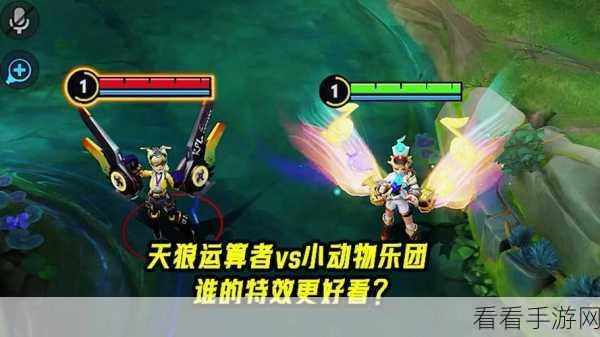 小动物乐团，孙膑局内建模深度剖析与实战表现