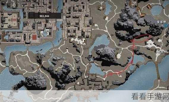 下一站江湖 2 木旭炎委托任务全攻略，带你轻松通关