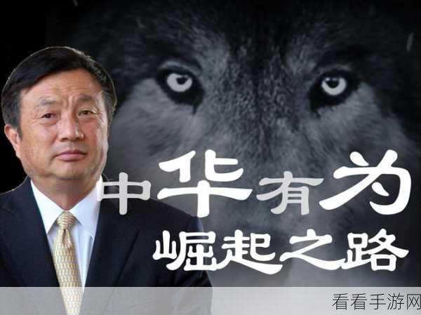 一战成名 2，见证传奇人物的震撼崛起之路
