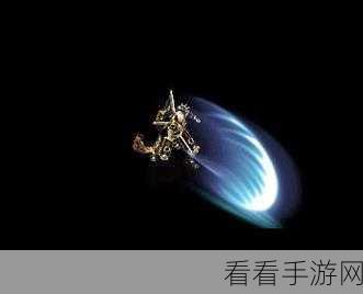 梦奇制霸对线，走位神技大揭秘