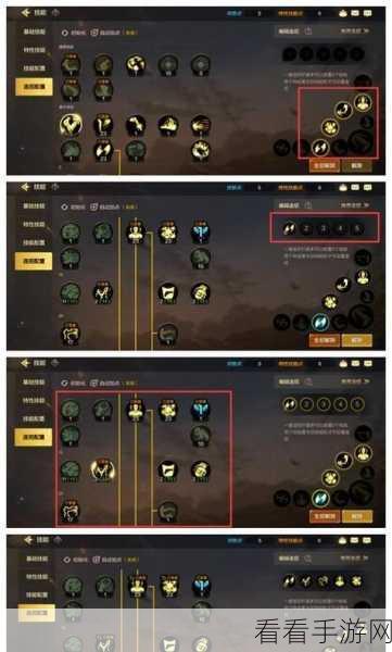 DNF 鬼剑士无敌连招秘籍大公开