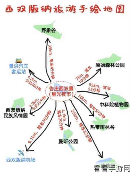 探秘你的江湖国际服,详尽数据与地图全攻略