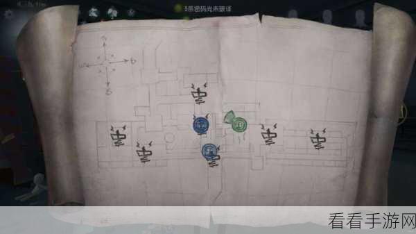 第五人格疯人院求生者致胜秘籍，最佳选择全解析