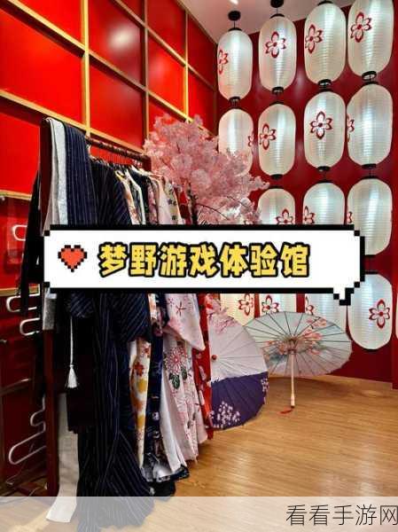 神都不良探，沉浸乐趣与新奇玩法全揭秘