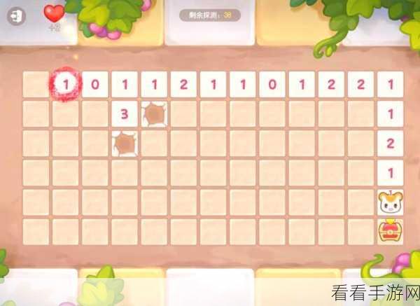 奥比岛升级秘籍，光速成长不是梦