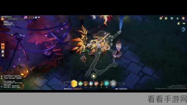 火炬之光，无限 SS4 召唤 1 魔灵流 4 万亿 BD 深度解析与实战攻略