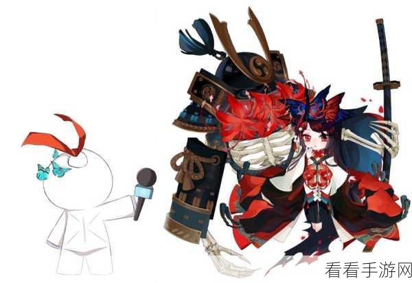 阴阳师平安美食祭，速刷阵容秘籍大公开，惊喜细节等你发现！