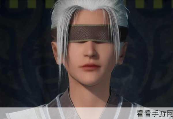 不良人手游张子凡，技能属性与定位的深度探秘
