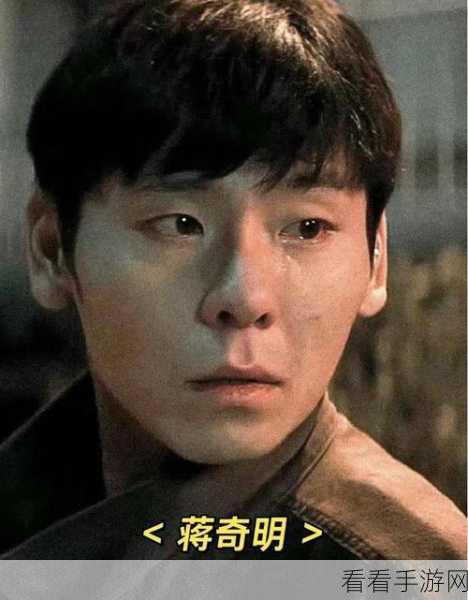 城中村风衣传奇，从边缘到中心的时尚逆袭之路