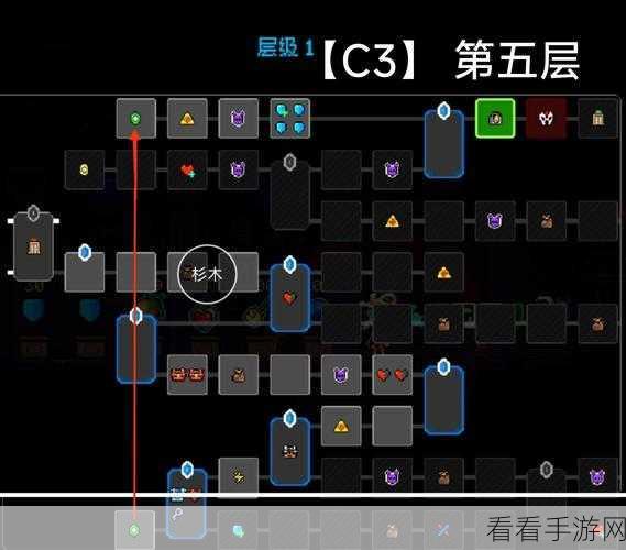 探秘霓虹深渊,无限天赋页解锁秘籍大公开