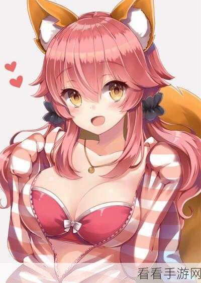 FGO 玉藻猫实力全解,完美阵容与礼装搭配秘籍