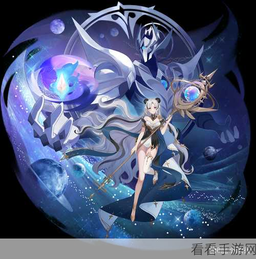 奥拉星 2，小亚比摆小草的烦恼大揭秘