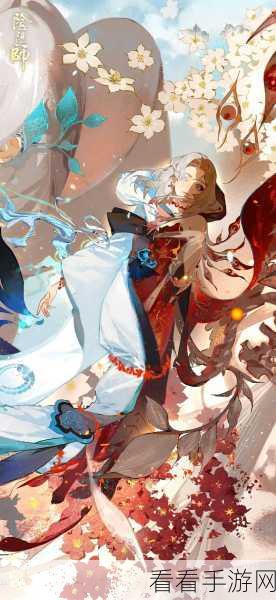 阴阳师新版,独眼小僧阵容神搭与玩法大揭秘