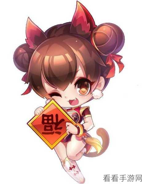 天天酷跑,冰爽柠檬获取秘籍大公开
