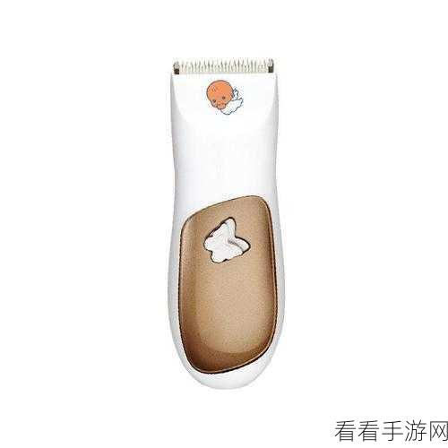 轻松搞定！亲宝宝 app 宝宝信息删除秘籍