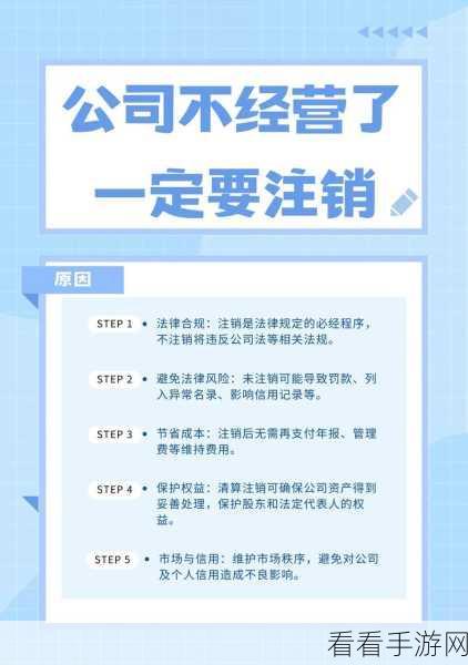 轻松搞定微信号注销，详细步骤大揭秘