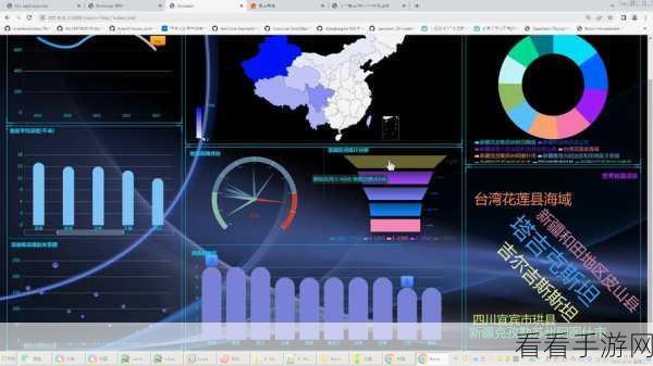 深入解读，Hive Limit 究竟意味着什么？