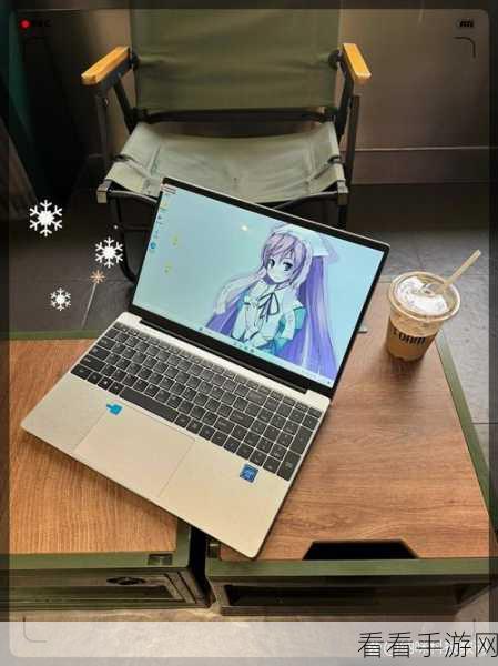 一键解锁!笔记本电脑恢复出厂设置的完美指南