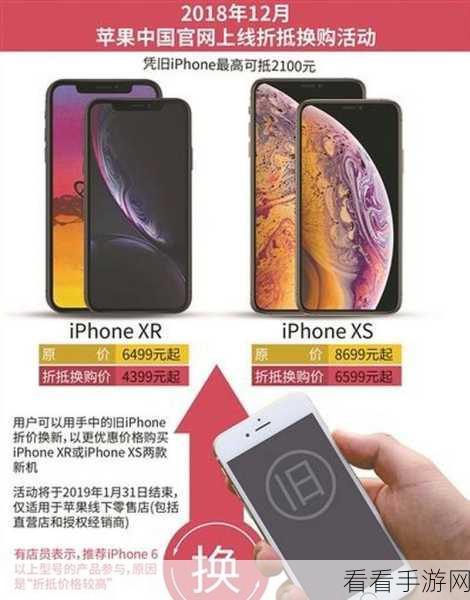 iPhone 13 钱包快捷键设置秘籍，掌控苹果手机便捷支付