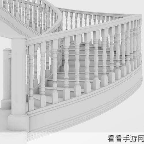 轻松掌握！AutoCAD 移动图形秘籍大公开