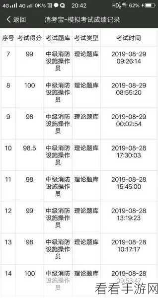 轻松掌握 QQ 附近的人的查找与使用秘籍