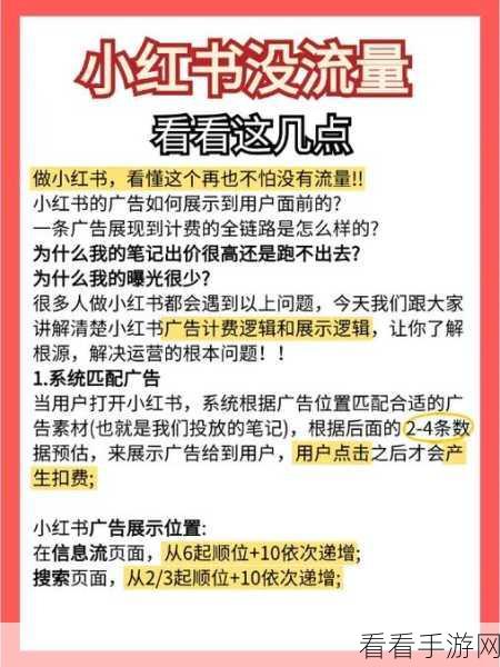 小红书，轻松查看自己给别人评论的秘诀攻略