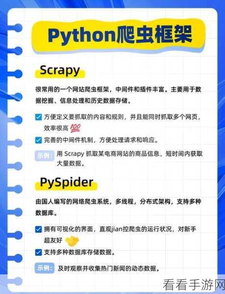 Idea Python 爬虫远程调试的可能性与方法探究