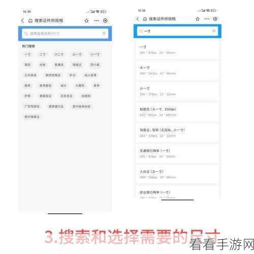 轻松掌握 Picture Manager 批量压缩图片秘籍