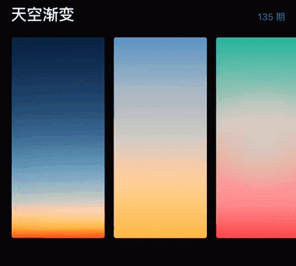 轻松搞定！Upupoo 动态壁纸变身电脑桌面秘籍