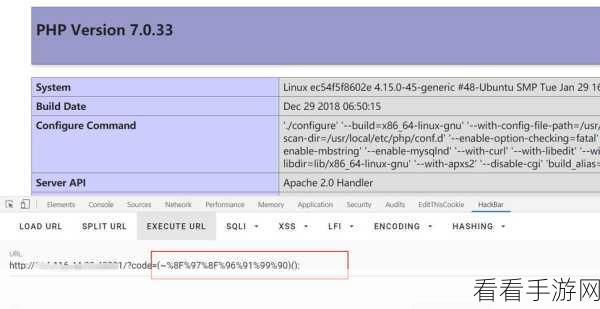 掌握 PHP 文本过滤中数字处理的关键技巧